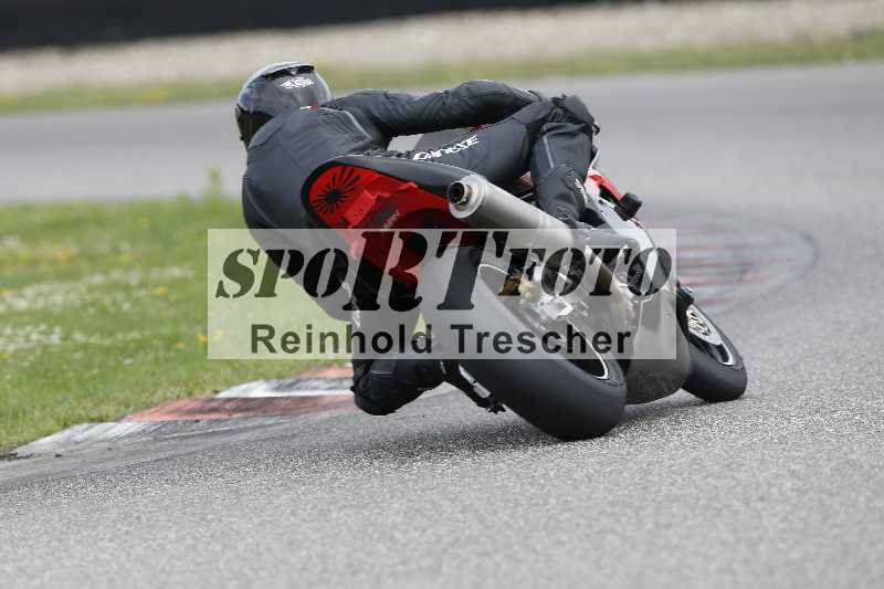 /34 25.07.2025 Speer Racing ADR/Gruppe rot/611